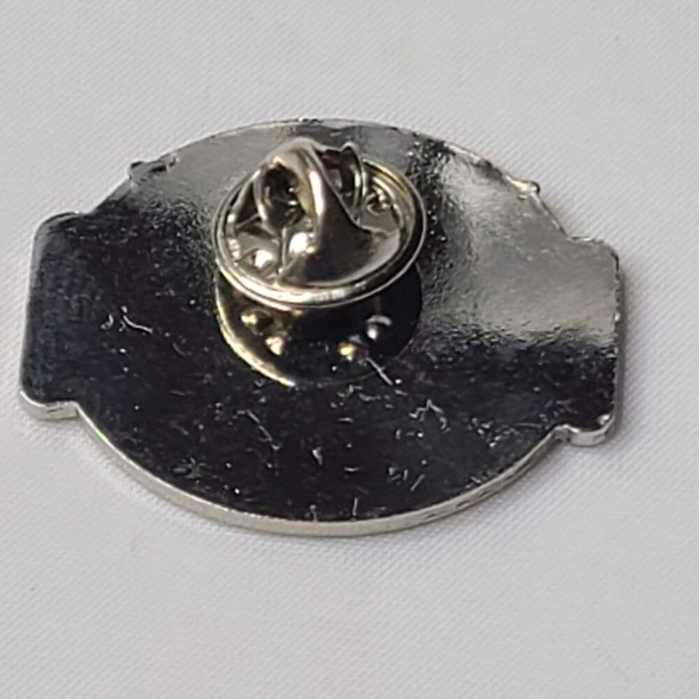 CAF Commemorative Air Force Airbase Pin Military Aviation Airshow Aircraft - Picture 3 of 5